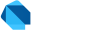 dart