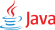 java