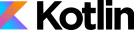 kotlin