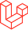 laravel